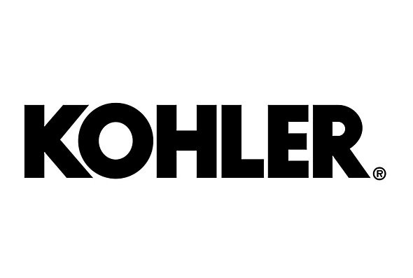 kohler generators